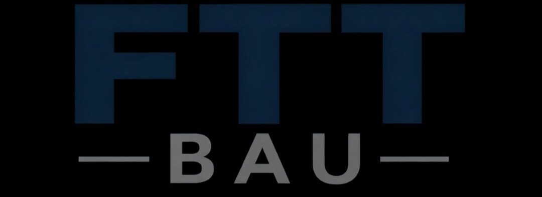 ftt-bau